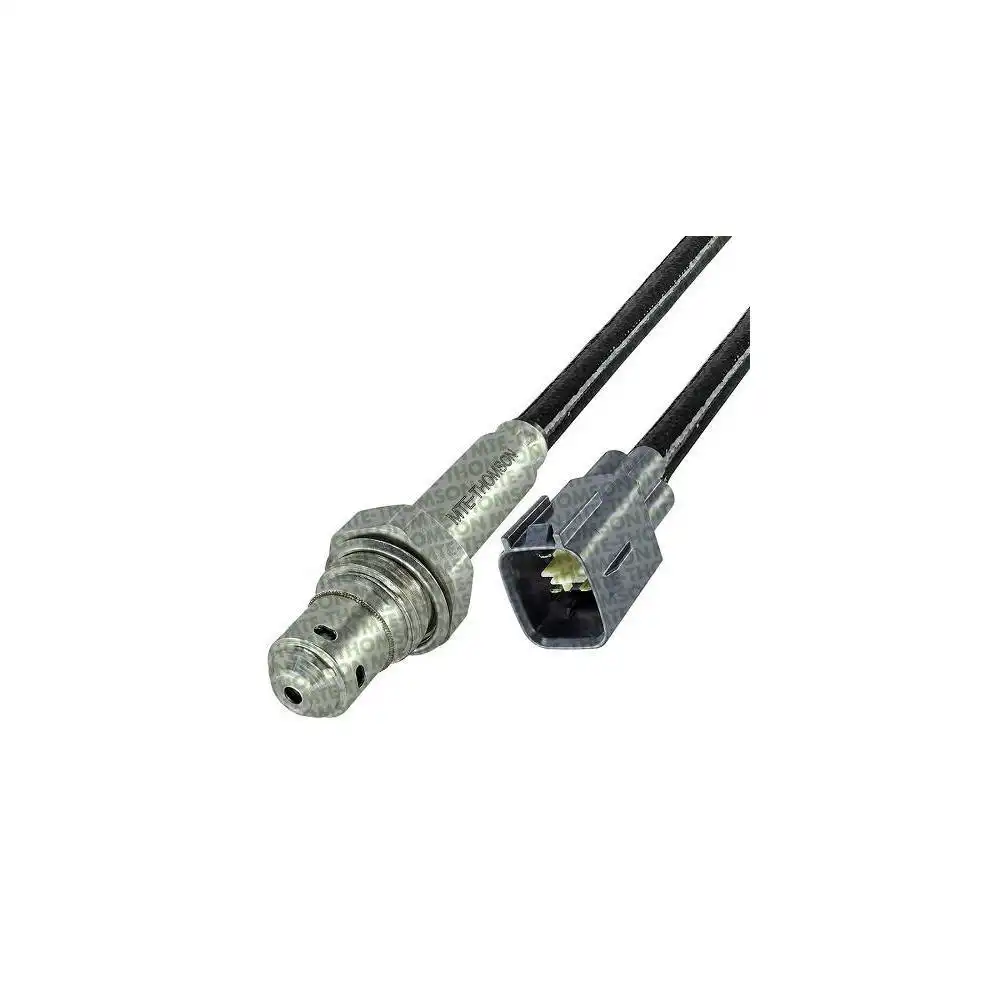 SONDA LAMBDA TOYOTA COROLLA 2.0 16V 2016 A 2018 PRE CATALIZA