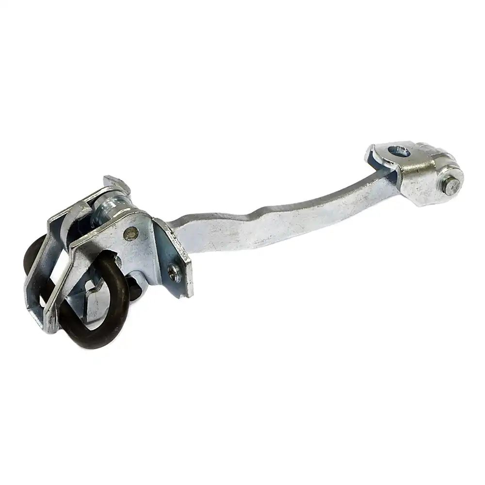 LIMITADOR PORTA ASTRA 99/ DIANT ESQ/DIR