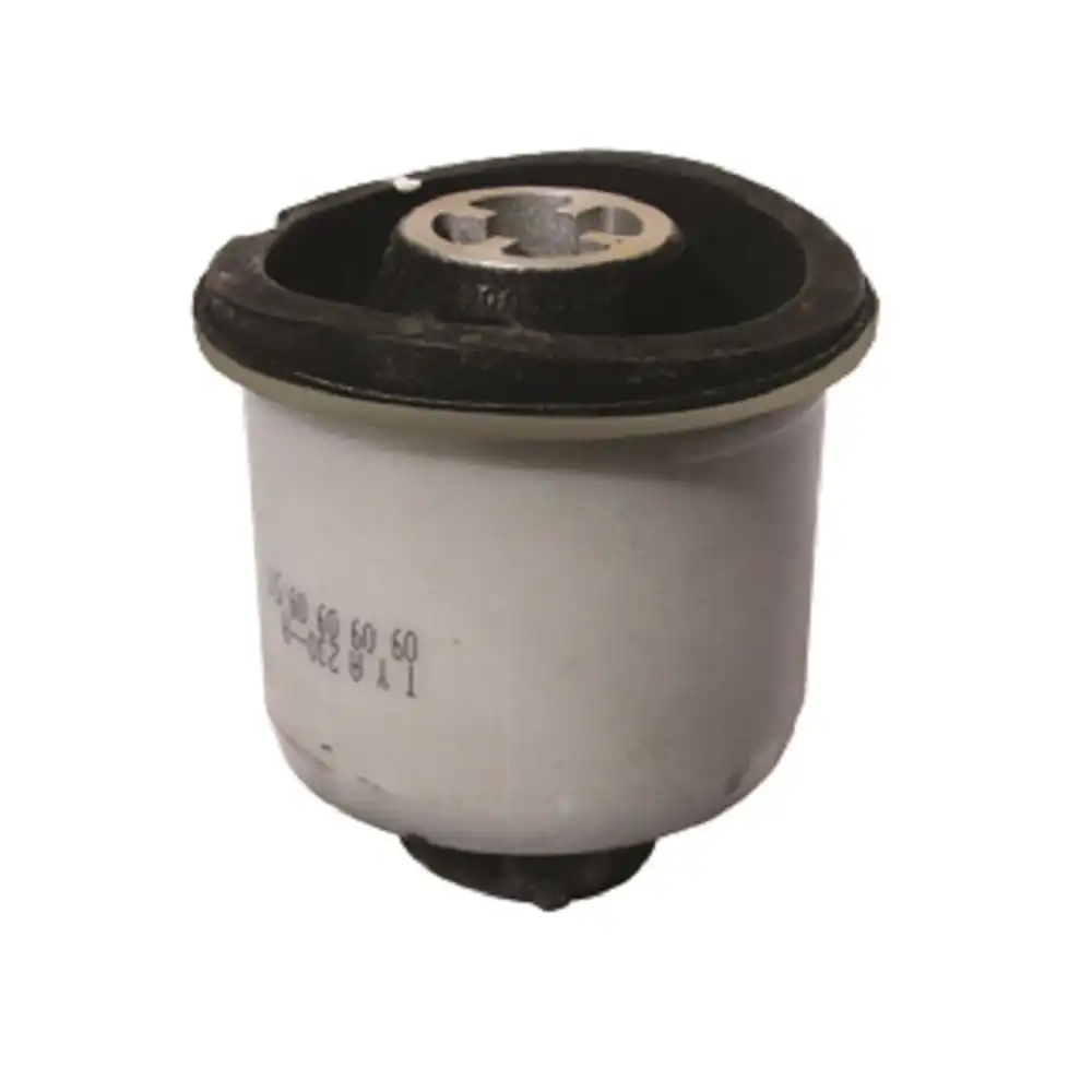 BUCHA EIXO TRAS RENAULT MEGANE SCENIC 2007/