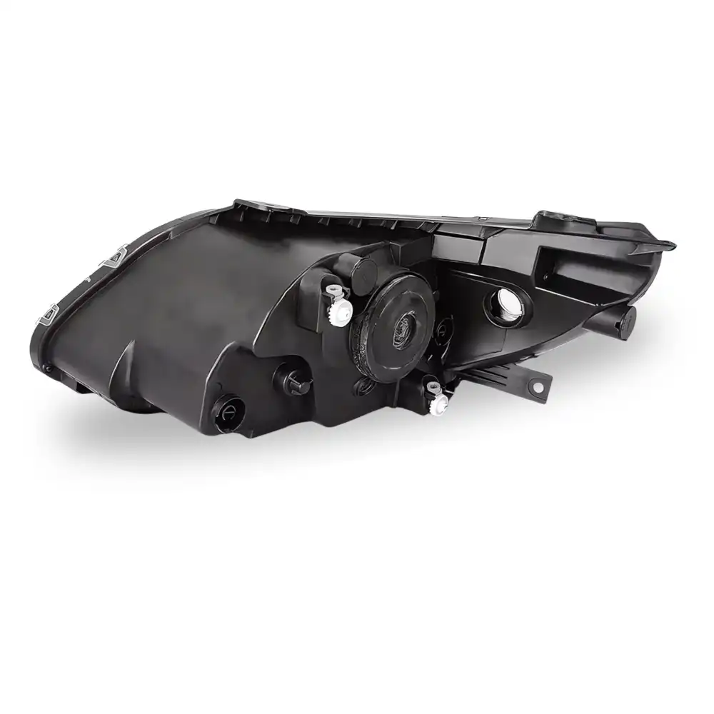 FAROL GOL GV 09/ DIR SIMPLES