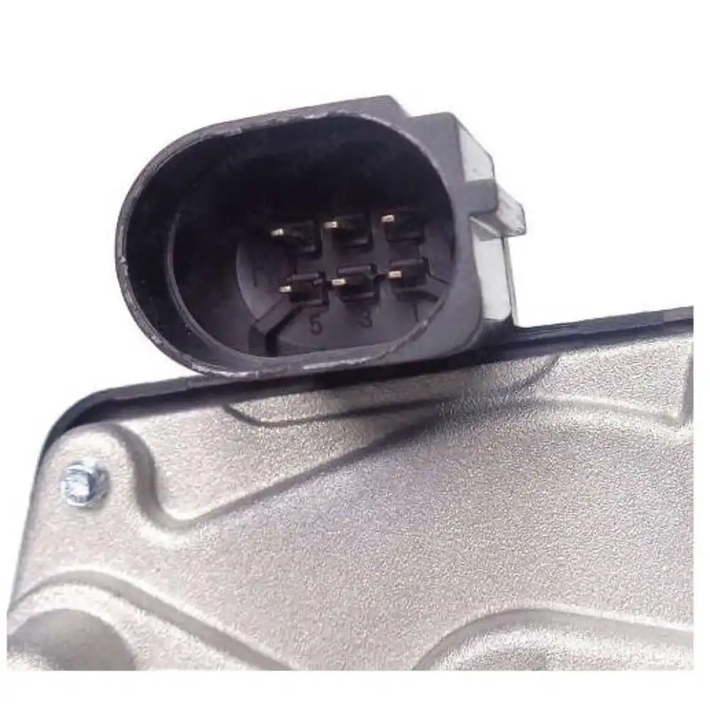 CORPO BORBOLETA TBI KA 1.0 2014/