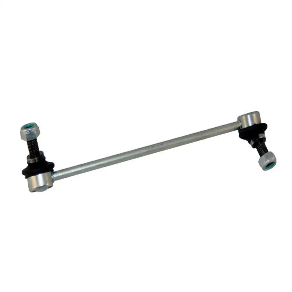 BIELETA DIANTEIRA DODGE JOURNEY 09/ FREEMONT 11/