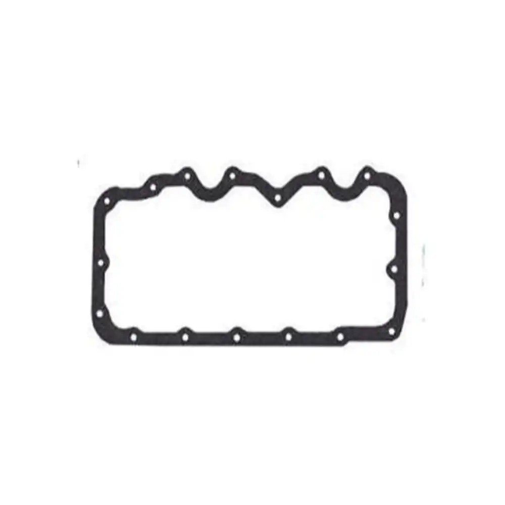 JUNTA CARTER FOCUS 1.8/2.0 MONDEO 2.0 ZETEC  INF