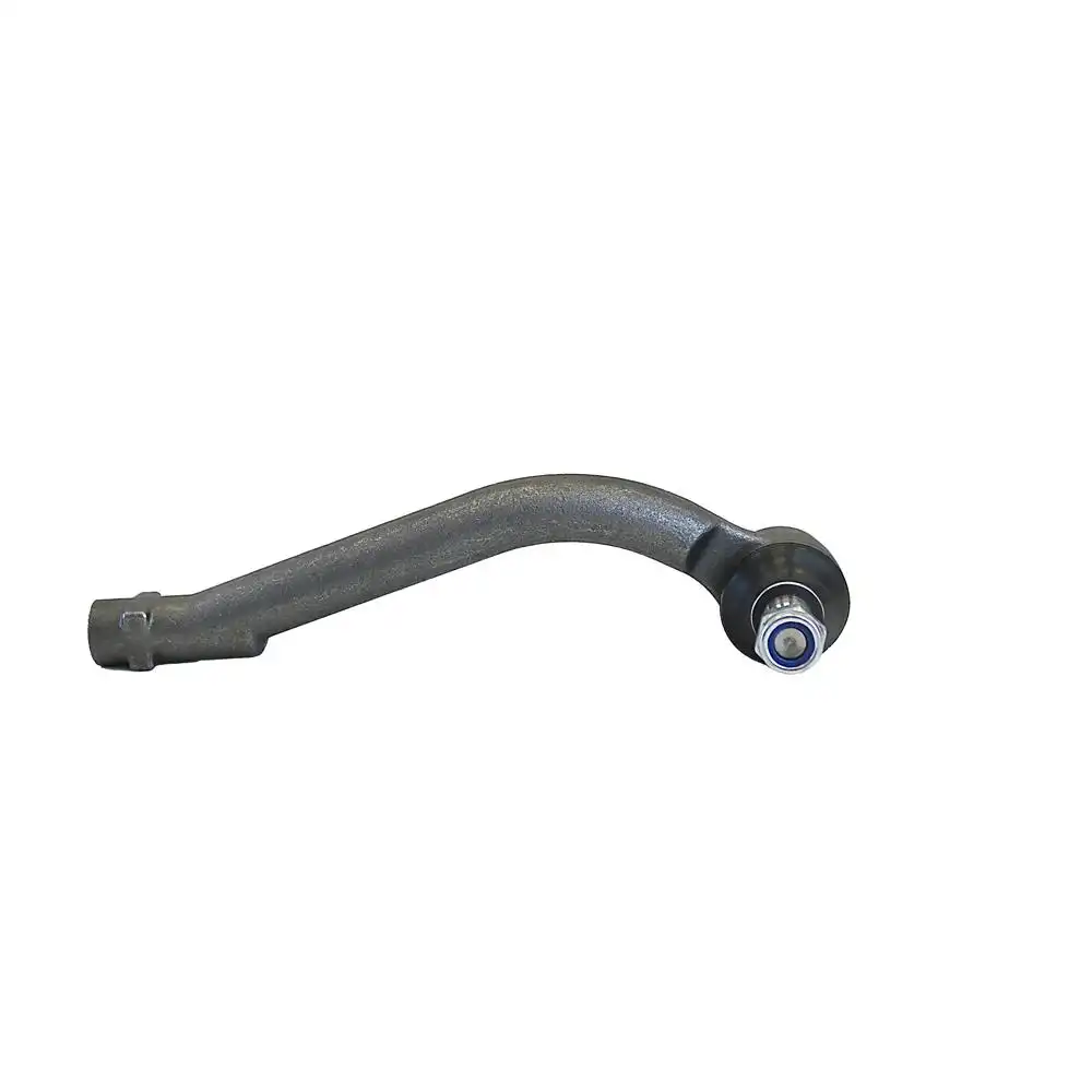 PONTEIRA DIRECAO HYUNDAI SANTA FE 2006/2012 VERA CRUZ DIR