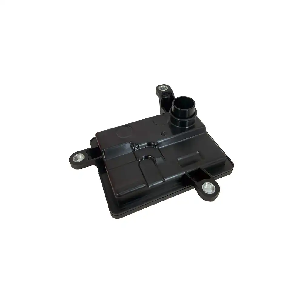 FILTRO OLEO CAMBIO AUTOMATICO GOL 1.6 MSI