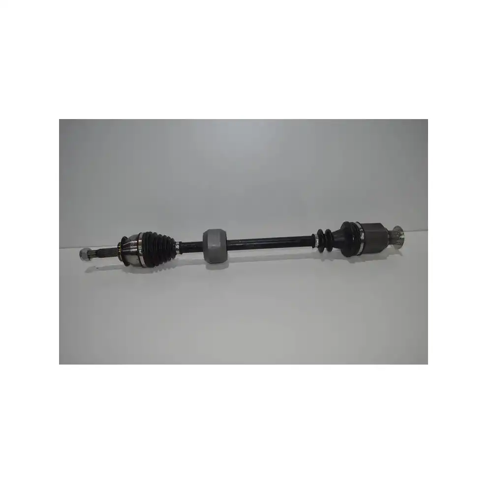 SEMI EIXO RENAULT LOGAN 1.6 16V 2004 A 2009 DIREITO