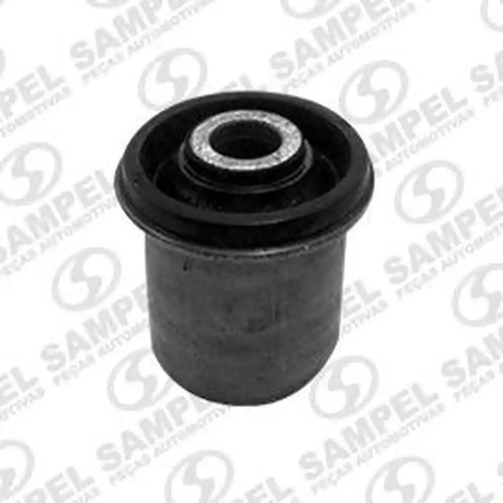 BUCHA BANDEJA DIANT NISSAN FRONTIER 98/ SUPERIOR