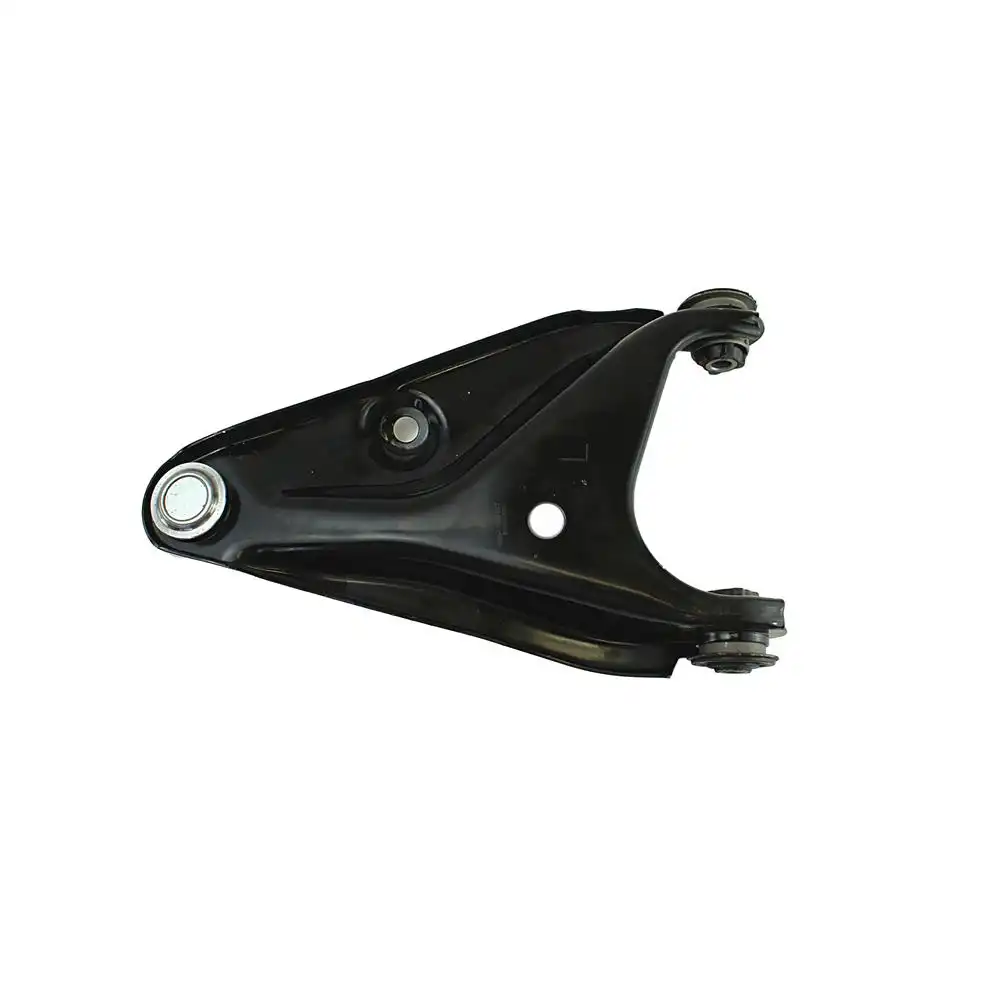 BANDEJA DIANTEIRA RENAULT LOGAN 2004 A 2013 ESQ COM PIVO