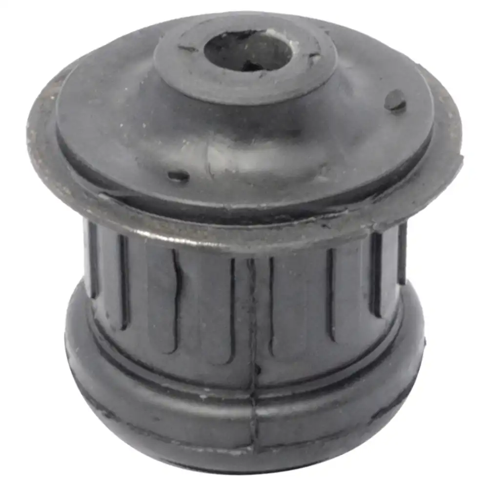 BUCHA QUADRO MOTOR GOL PLUS 16V (10MM)GRANDE