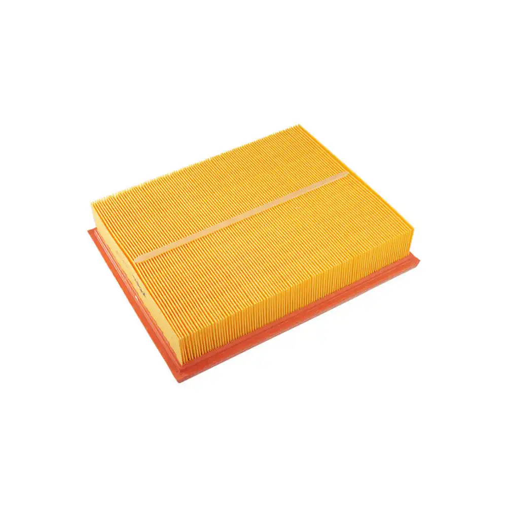 FILTRO AR MOTOR SSANGYONG ACTYON 2.0 16V TURBO DIESEL 2007/