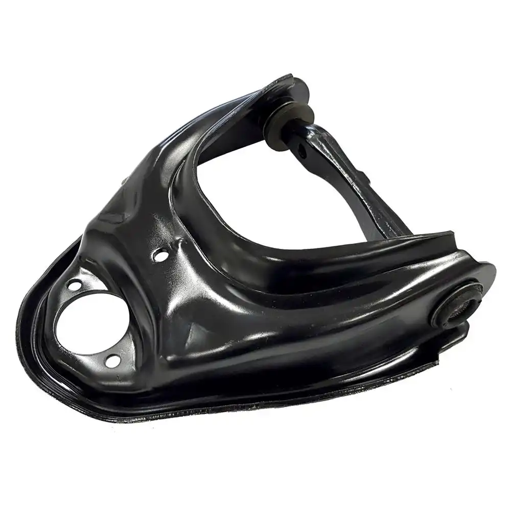 BANDEJA DIANT OPALA CARAVAN 1975 A 1992 SUPERIOR DIREITA