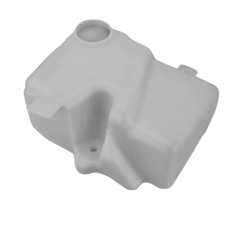 RESERVATORIO LIMP PARAB CORSA 94/02 CELTA 01/01