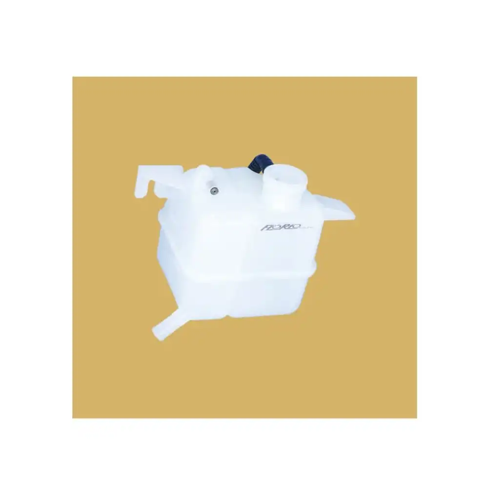 RESERVATORIO DAGUA RADIADOR CAPTIVA 2.4 2008 A 2017