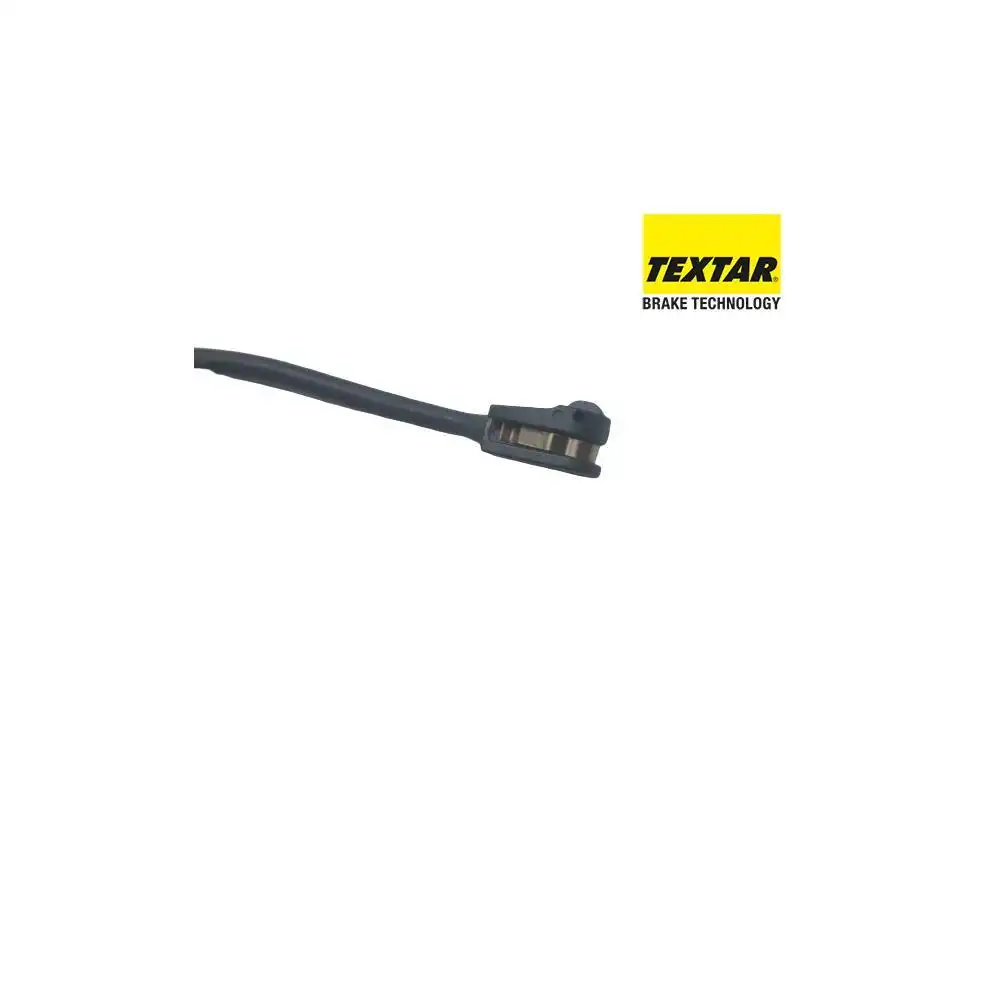 SENSOR PASTILHA FREIO DIANTEIRO BMW 116I 2011 A 2015