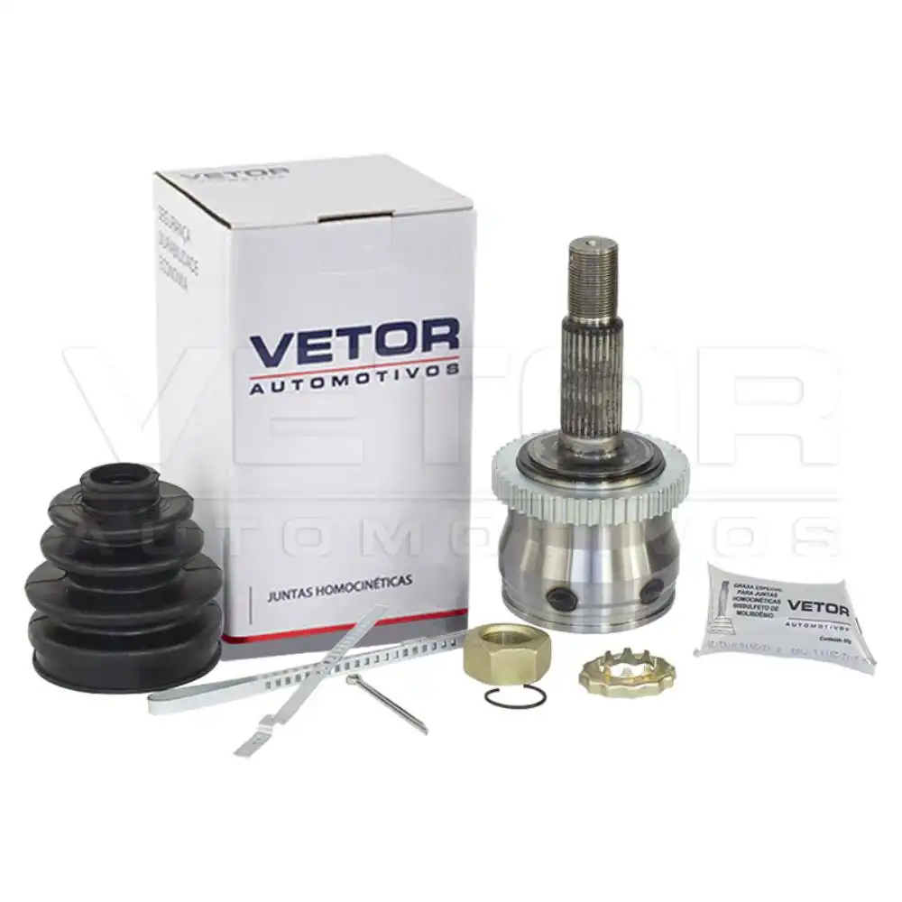 JUNTA HOMOC JEEP CHEROKEE 4.7 AUTOMATICA C/ABS 2009 A 2024