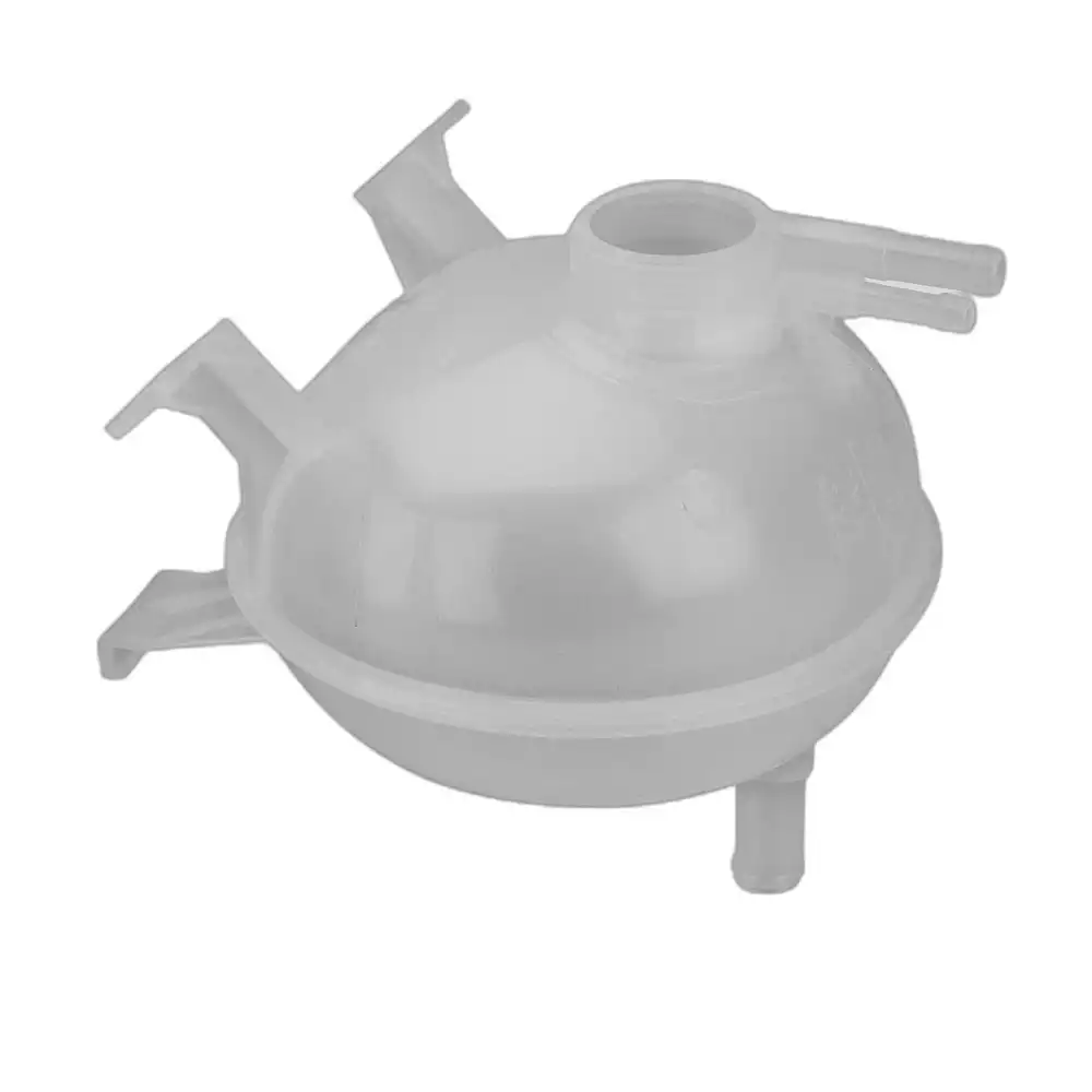 RESERVATORIO DAGUA RADIADOR CORSA CLASSIC 09/ C/ 3 SAIDA