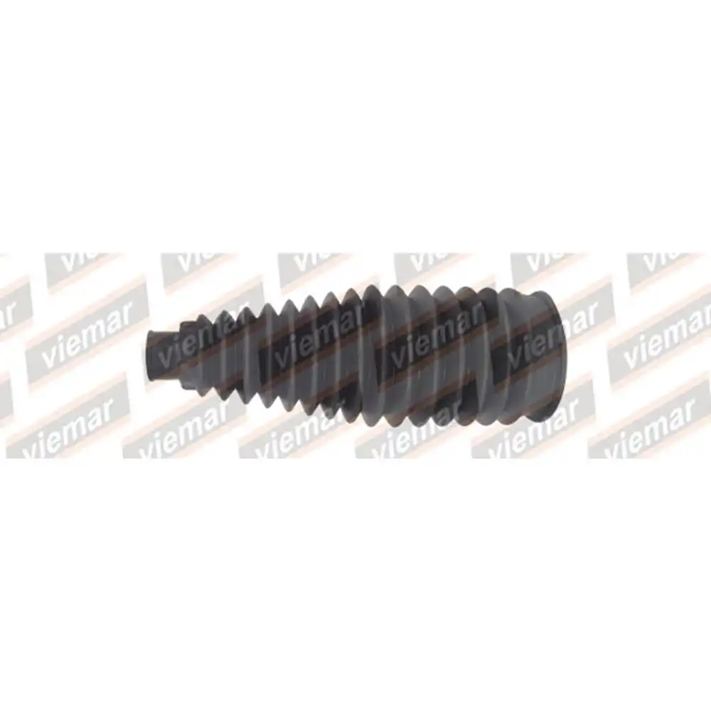 SANFONA SETOR TOYOTA COROLLA 2003 A 2008