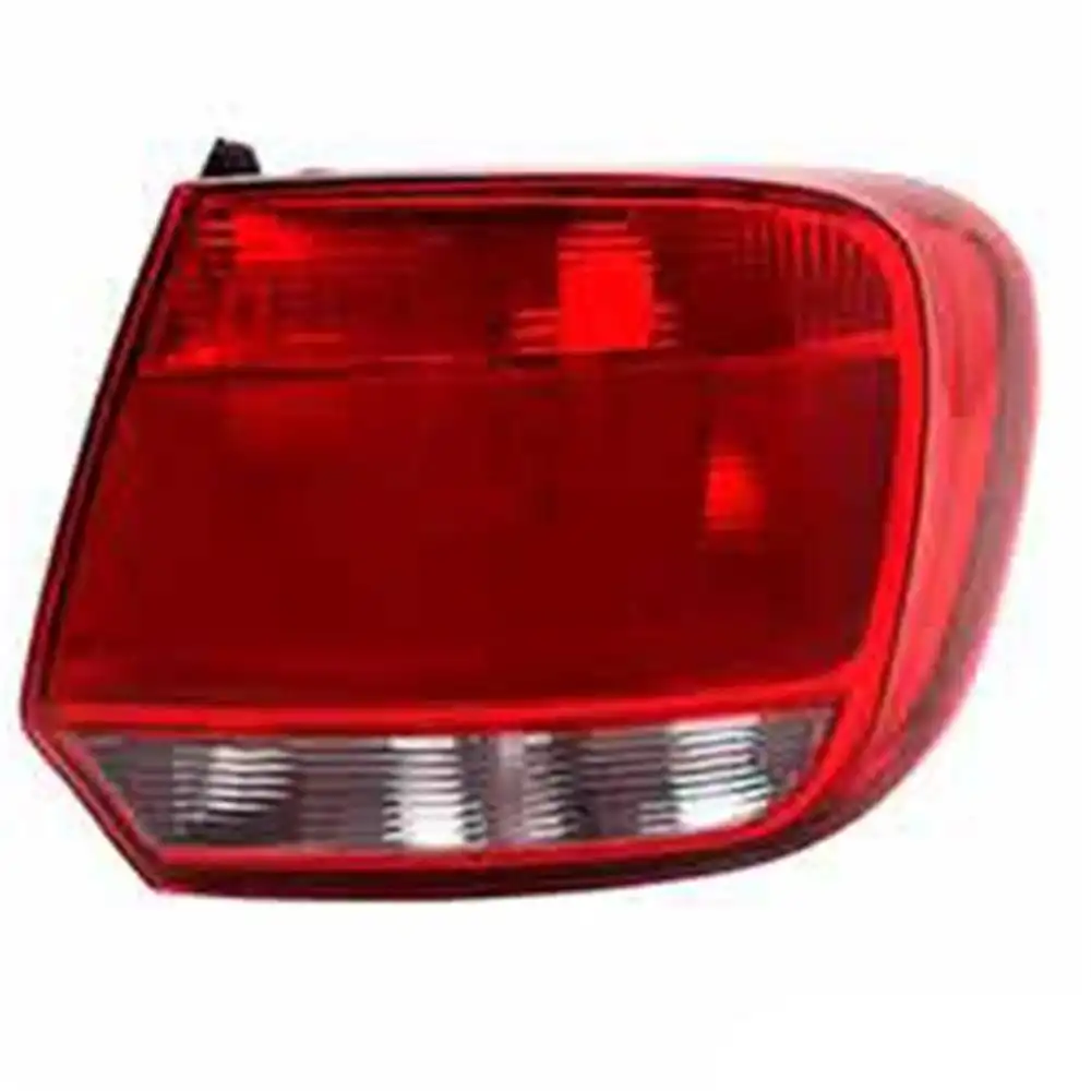 SINAL TRAS GOL GVI ESQ SOQUETE HELLA