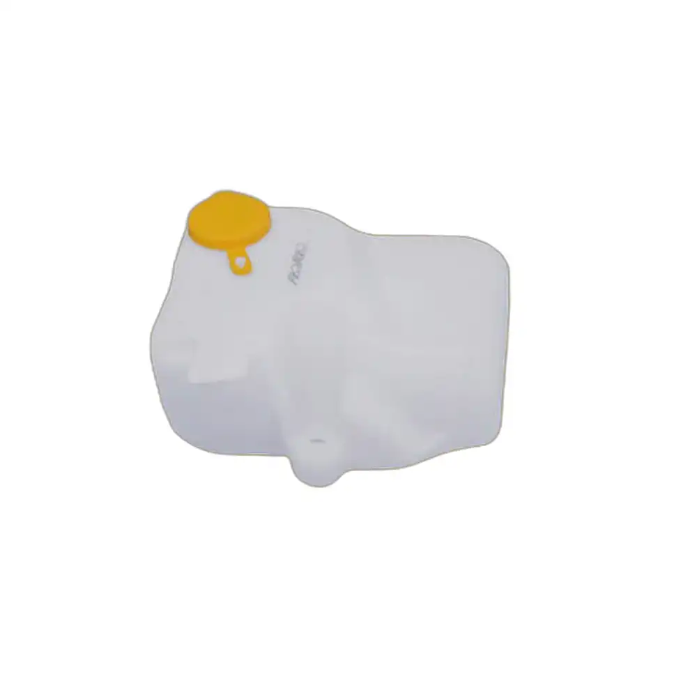 RESERVATORIO LIMP PARAB CORSA 94/02 CELTA 01/01