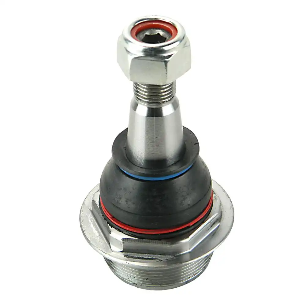 PIVO RENAULT MASTER 2013 A 2022 INFERIOR ESQUERDO