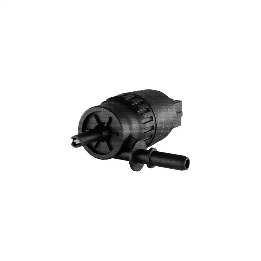 ELETRO BOMBA COMBUSTIVEL FIAT STRADA 1.4 8V 2014 EM DIANTE