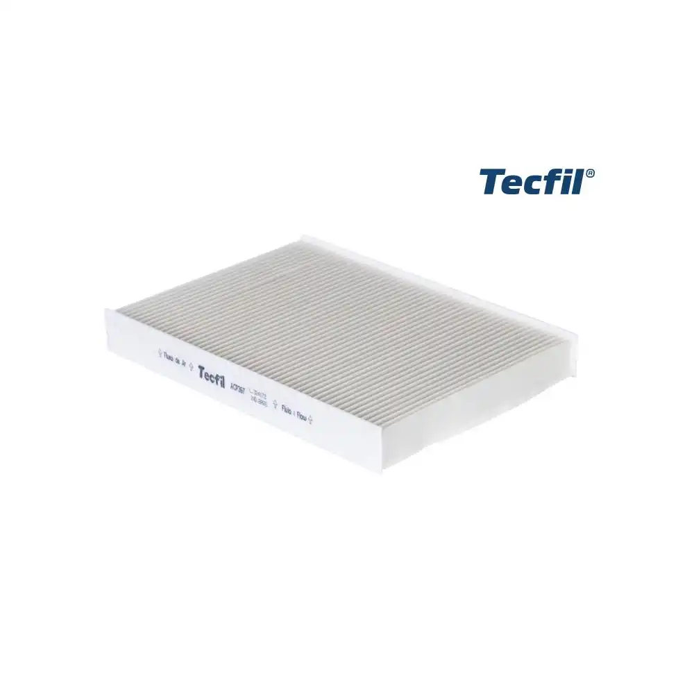 FILTRO AR CABINE VW UP! 1.0 12V 2014/