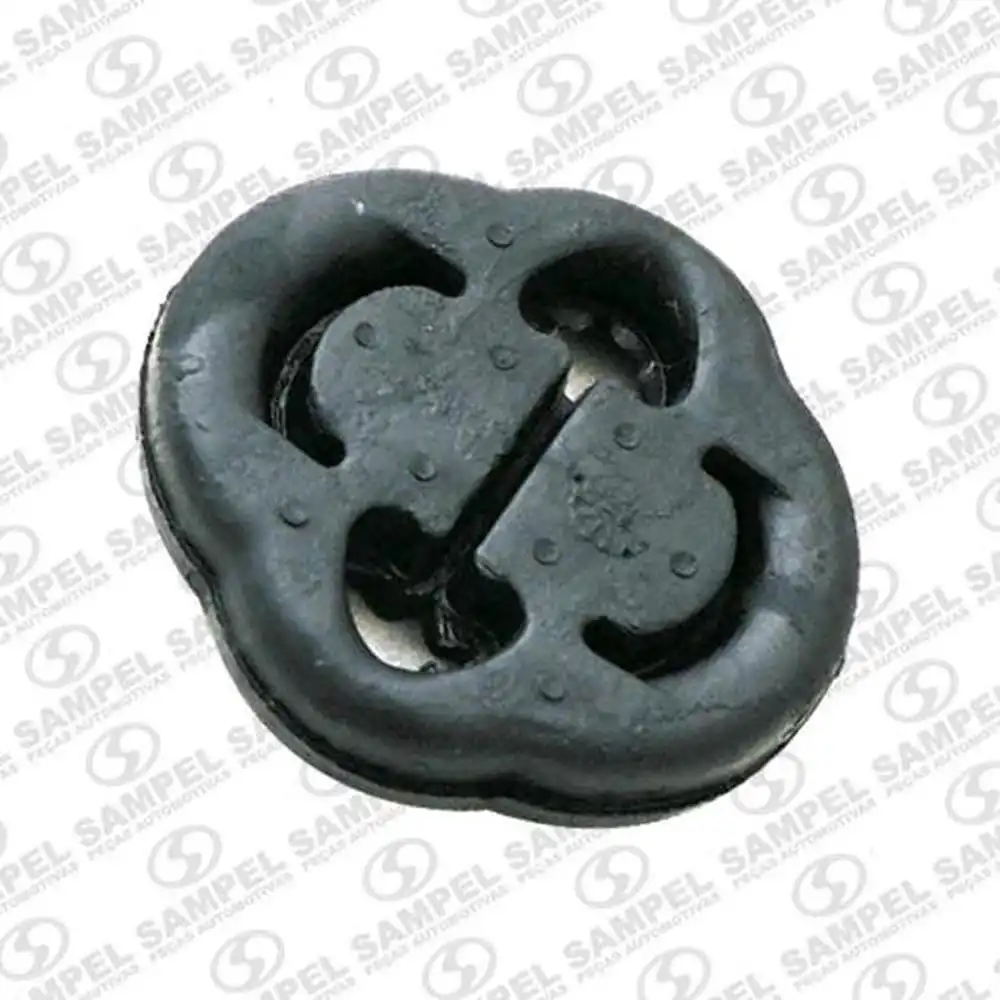 COXIM DESCARGA LOGUS 93/ GOL PLUS SANTANA 84/