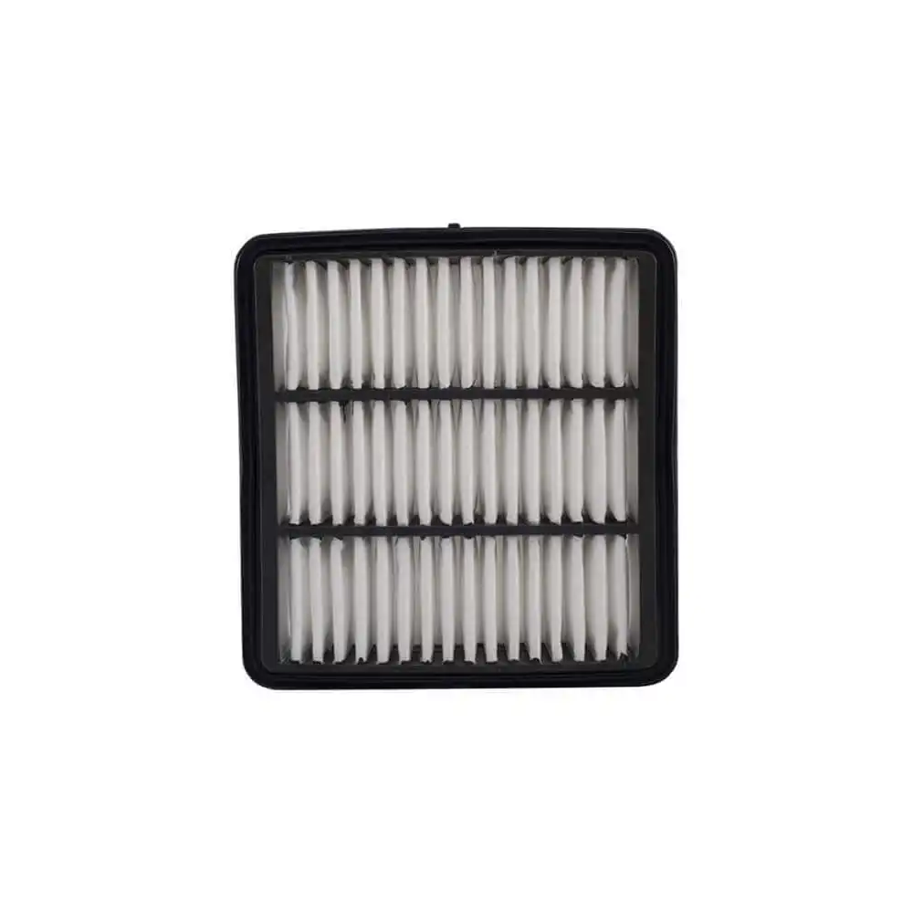 FILTRO AR MOTOR KIA CERATO 1.6 16V 2009/