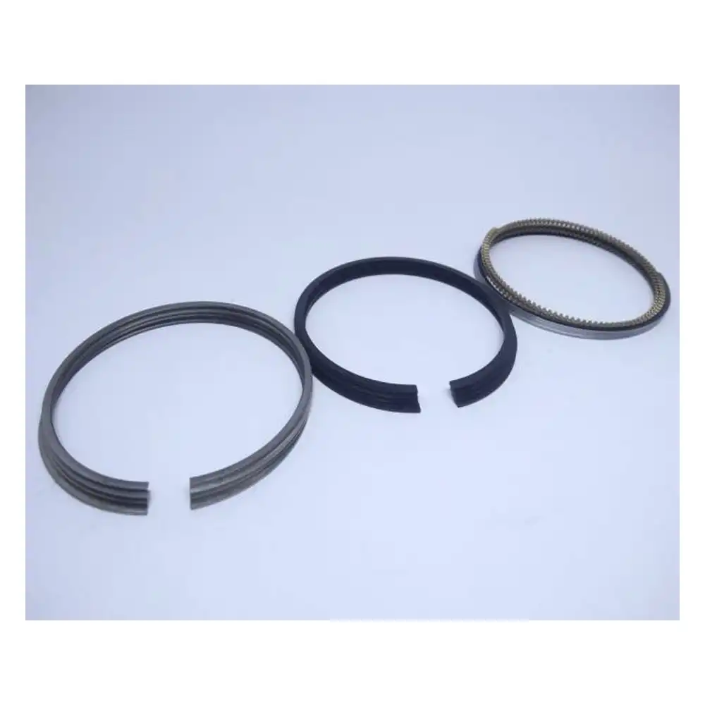 ANEL MOTOR FIAT PALIO 1.0 8V 2011 A 2018 EVO - STD