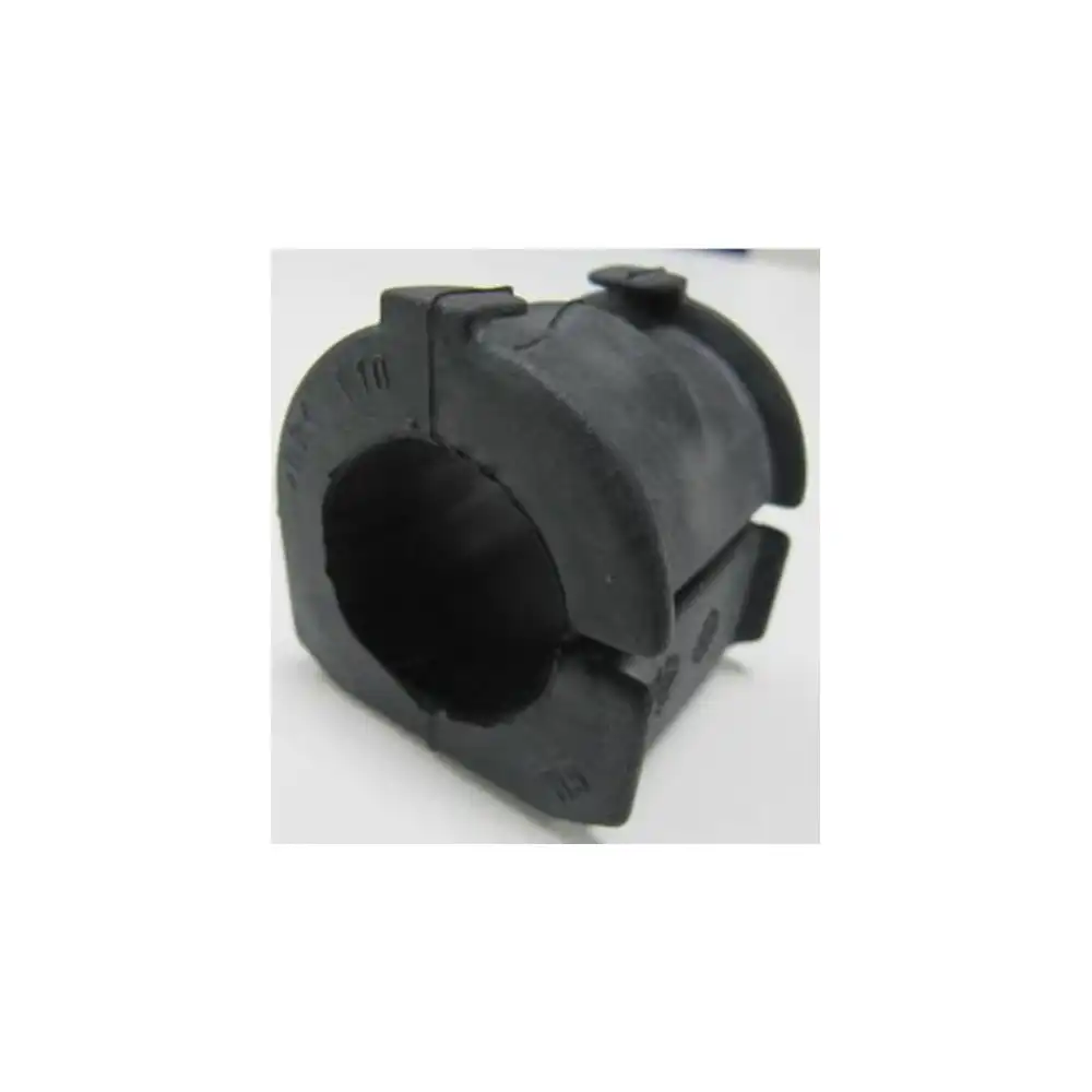 BUCHA EST DIANT S-10 12/ 29MM