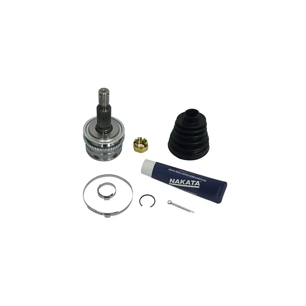 JUNTA HOMOC MITSUBISHI L-200 TRITON 2008 A 2020