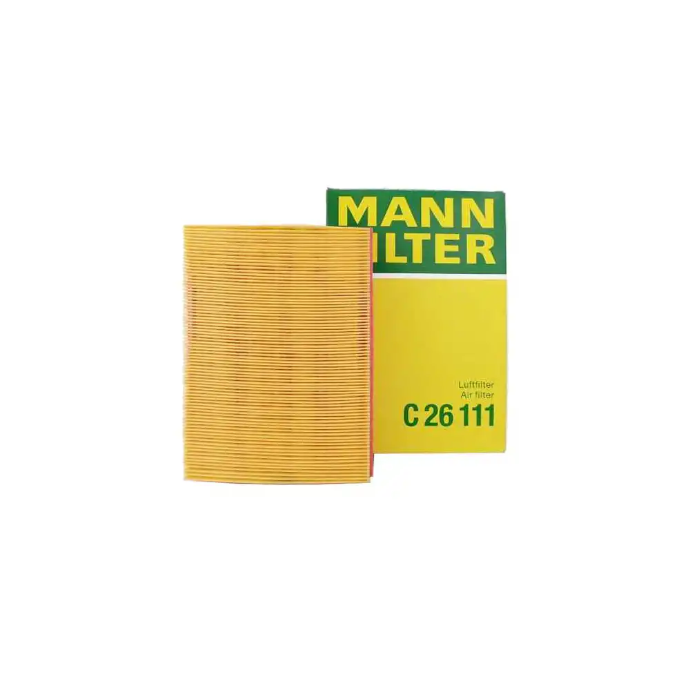 FILTRO AR MOTOR GOL G1 1.0 1.6 1989 A 1997