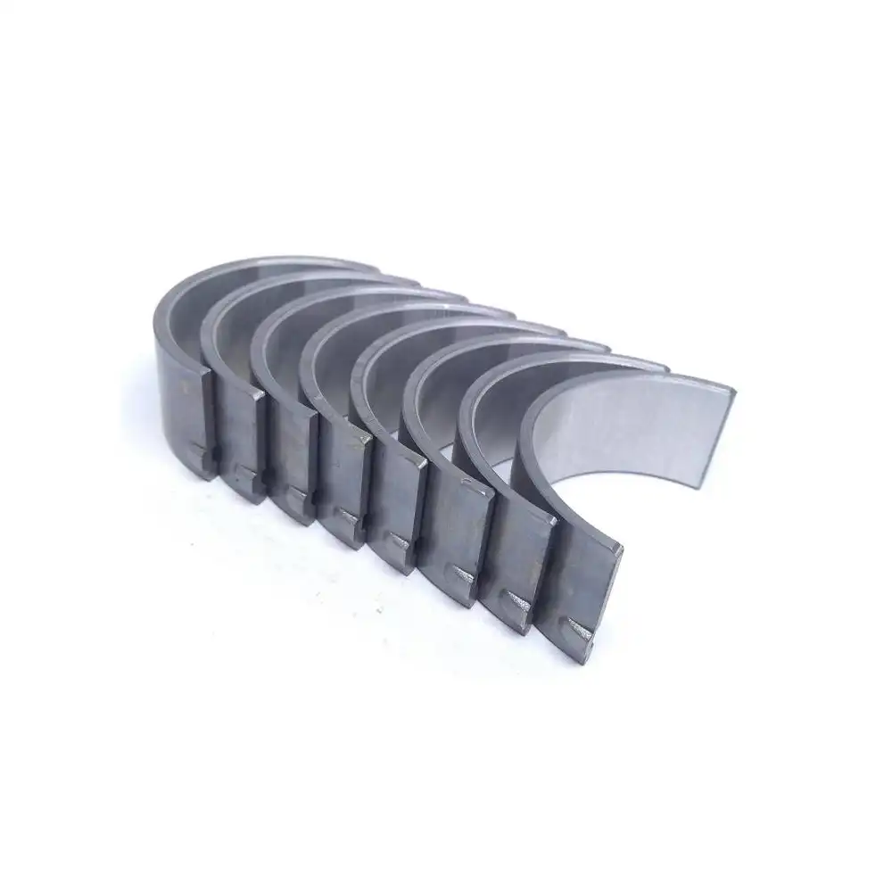 BRONZINA BIELA FIAT FIRE 1.3 1.4 8/16V STD