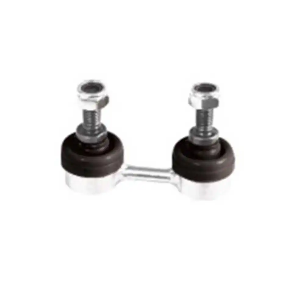 BIELETA DIANTEIRA TOYOTA COROLLA 1992 A 1998