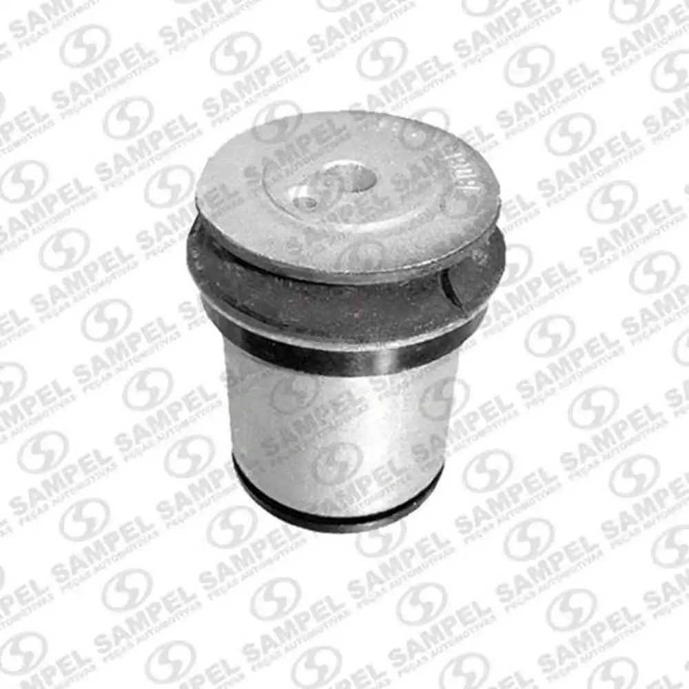 BUCHA EIXO TRASEIRO ASTRA 1999 A 2011