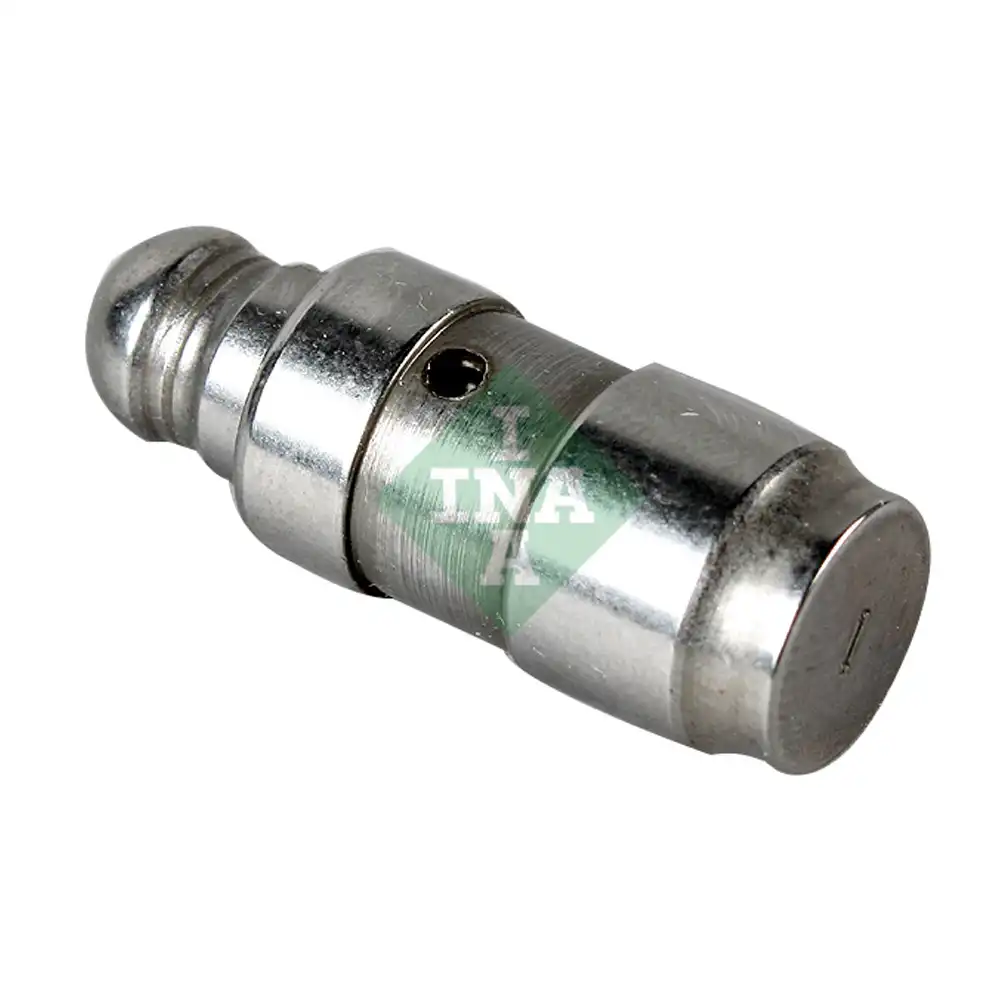 TUCHO MOTOR AMAROK 2.0 16V 2010/