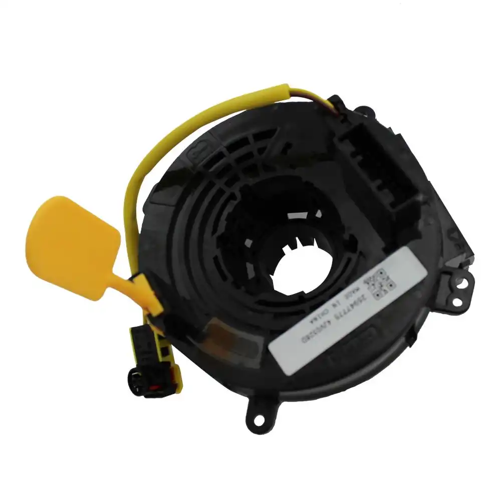 CINTA AIRBAG ONIX 1.4 2013 A 2018