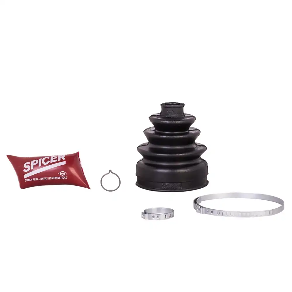 SANFONA HOMOC CORSA 94/ CELTA 00/ AGILE 09/ LADO RODA