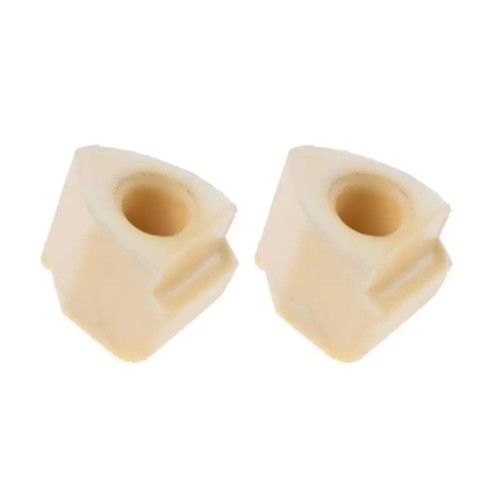 BATENTE AMORTECEDOR DIANT FORD RANGER 98/