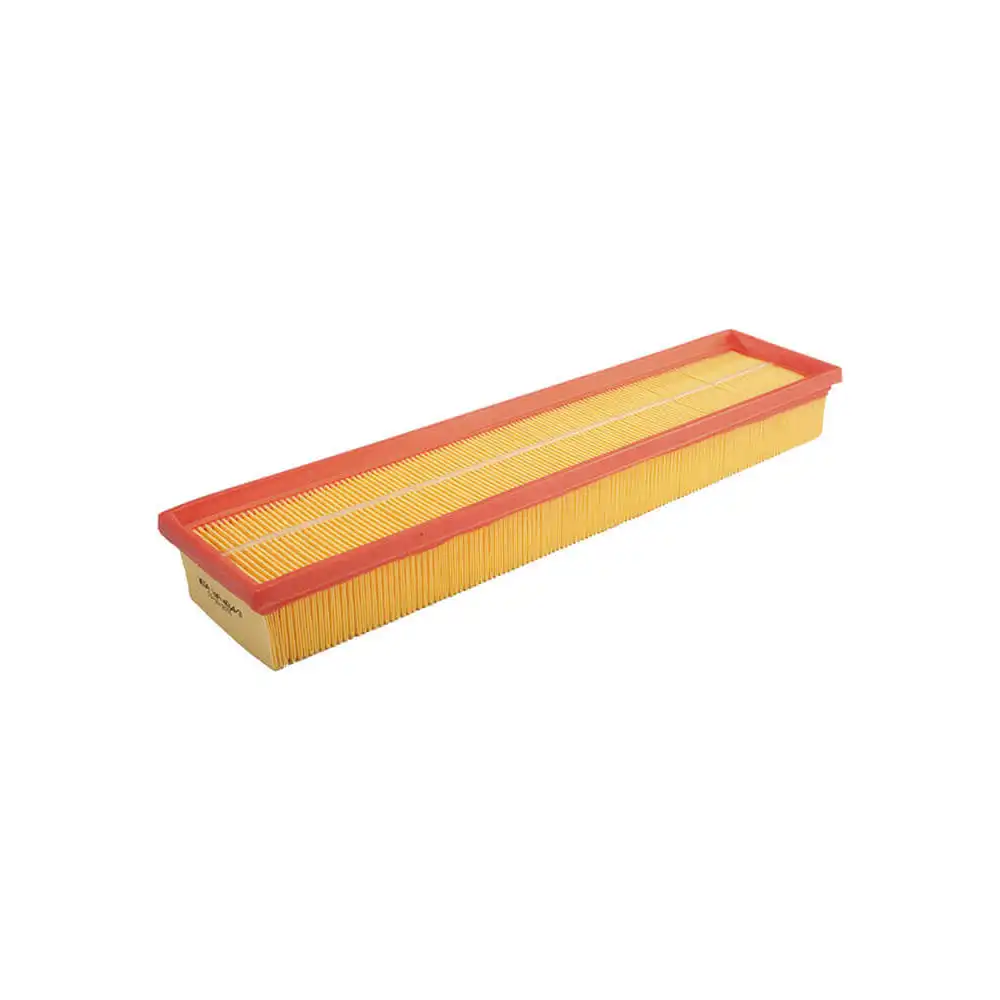 FILTRO AR MOTOR PEUGEOT 207 1.6 8V 2008/