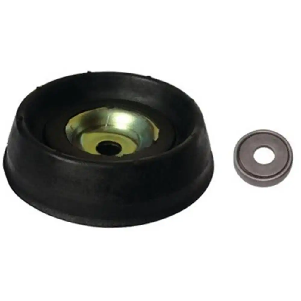 COXIM AMORTECEDOR DIANTEIRO ESCORT 1983 A 1996 COM ROLAMENTO