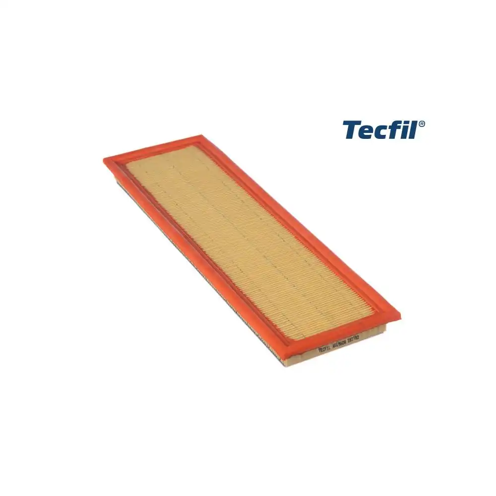 FILTRO AR MOTOR FIESTA 1.0 1.6 2002/