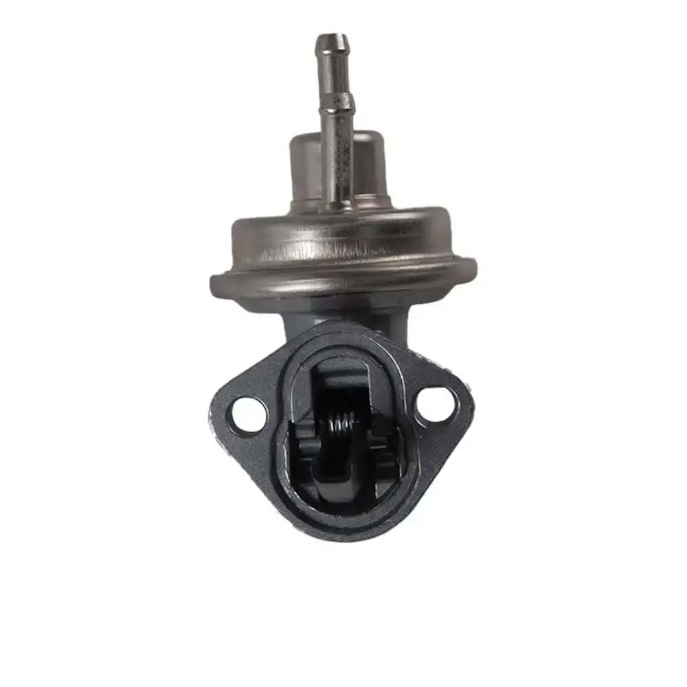 BOMBA COMB FIAT UNO 1600