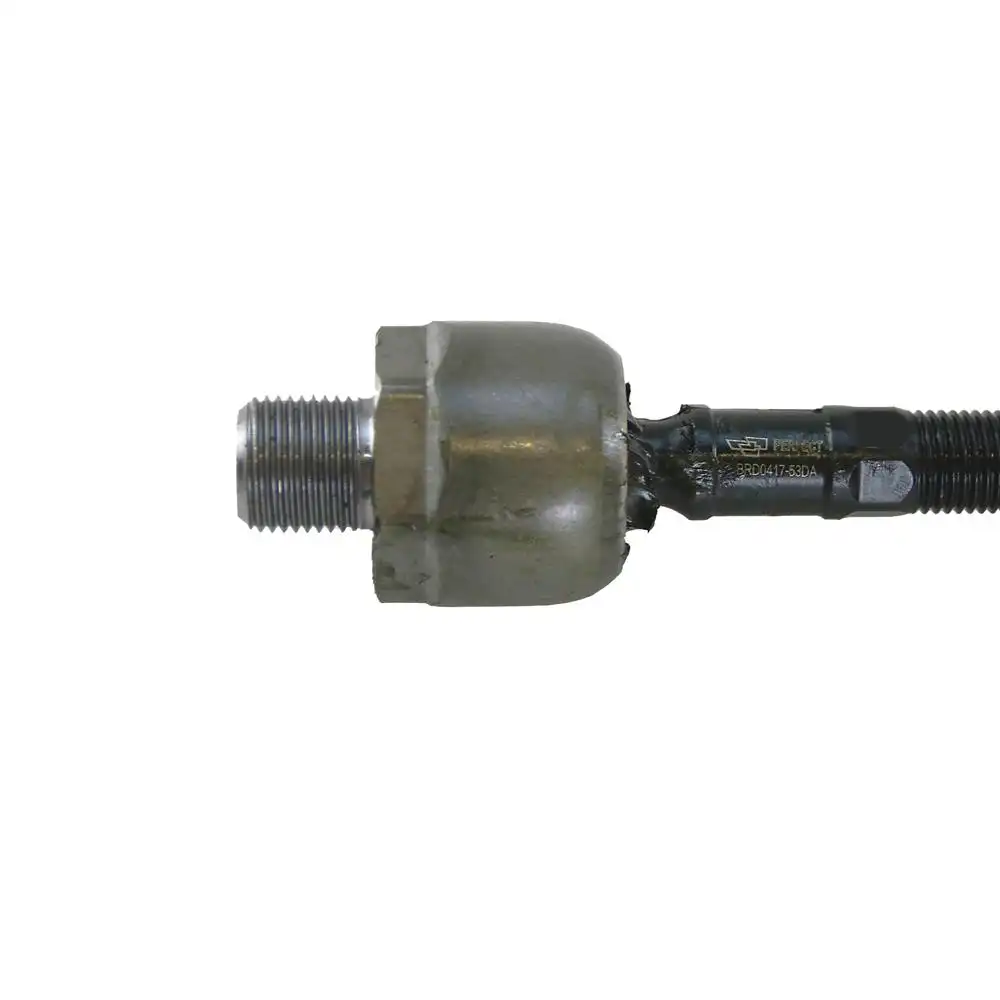 BARRA AXIAL HONDA ACCORD 03/07