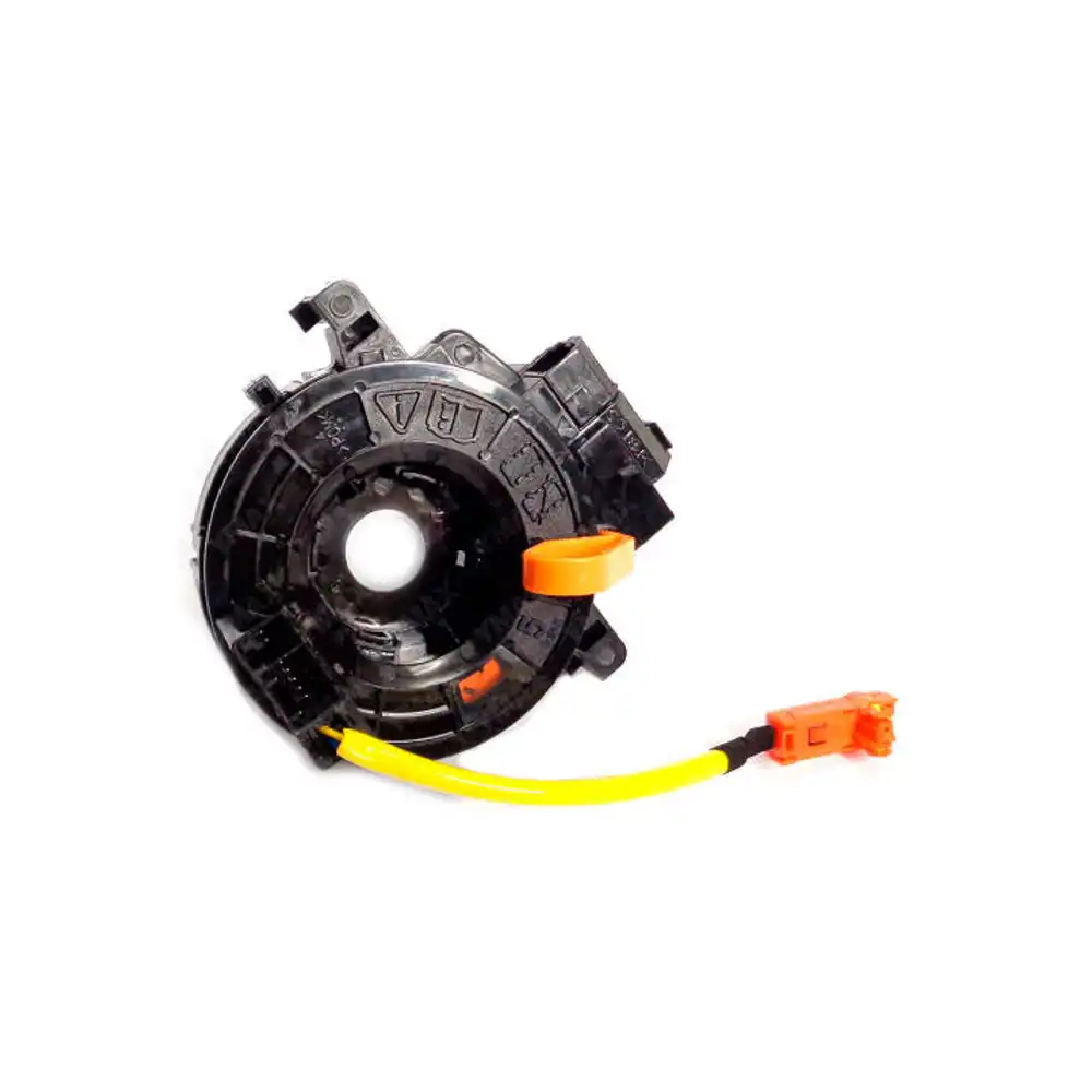 CINTA AIRBAG TOYOTA HILUX 2005 A 2015