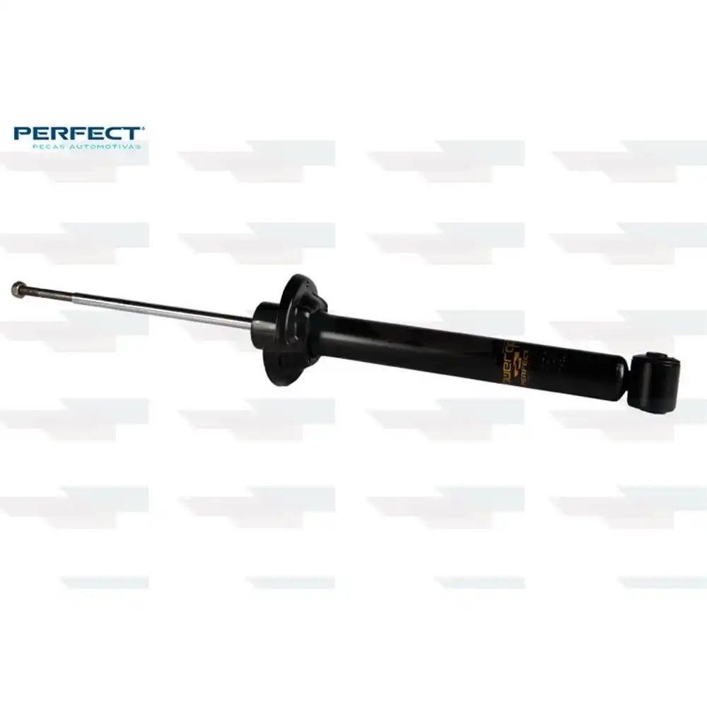 AMORTECEDOR TRASEIRO GOL G5 G6 G7 G8 2008 A 2022