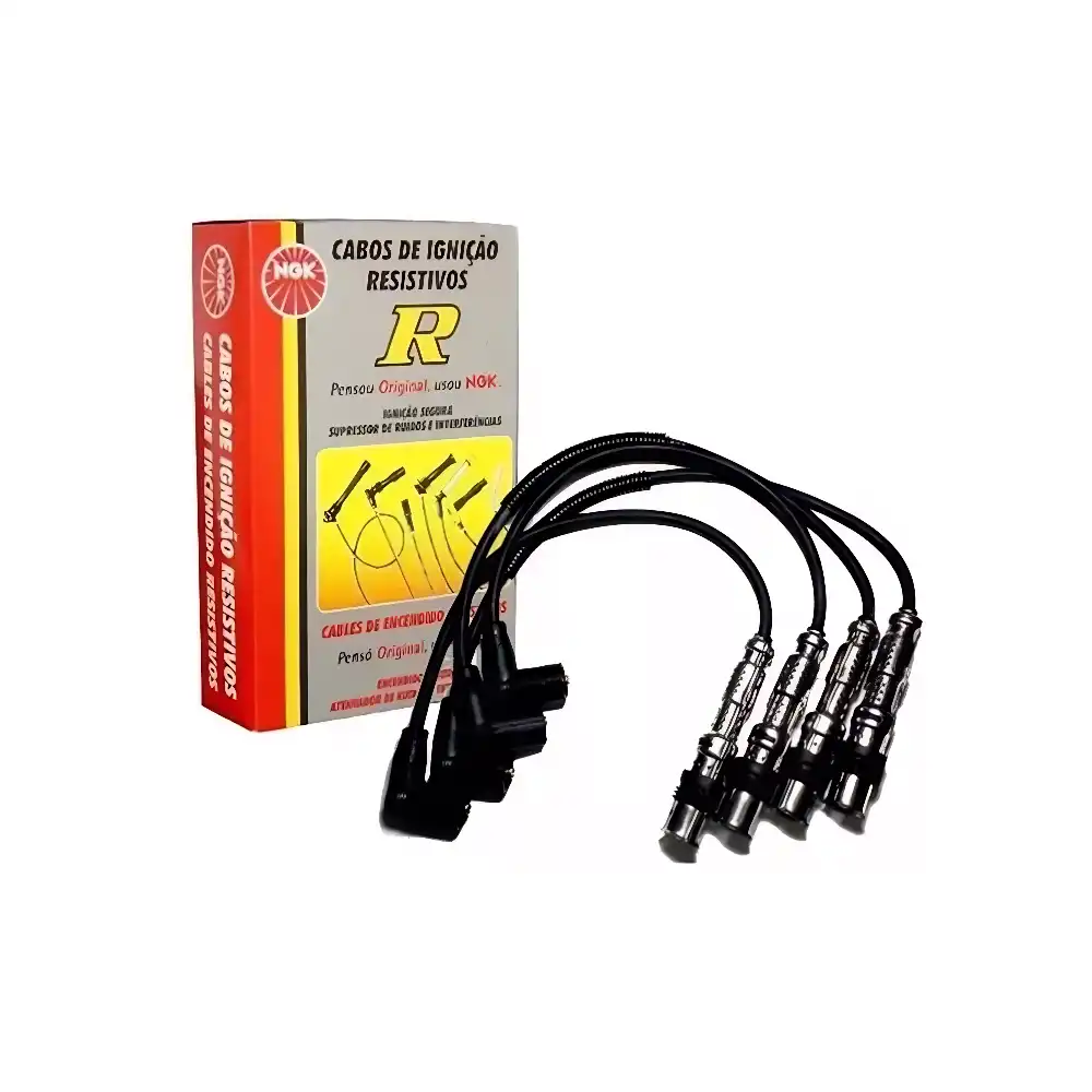 CABO VELA FIESTA,KA 96/ 1.0,1.3