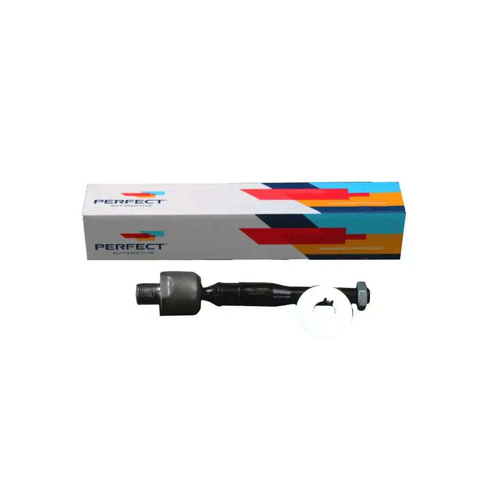 BARRA AXIAL HONDA CIVIC 06/11 (EXCETO ELETRICA)