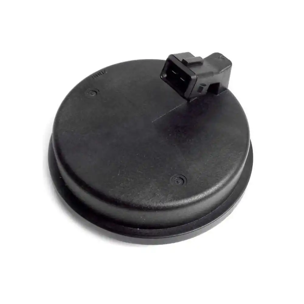 SENSOR ABS TRAS HYUNDAI  NEW TUCSON 1.6 16V 2017 ACIMA