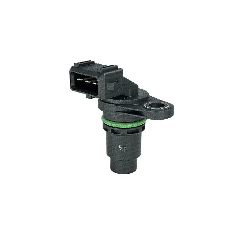 SENSOR FASE COURIER 1.6 8V ZETEC ROCAM 2009 A 2013